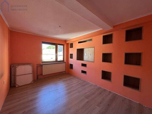 Bild 9 - 