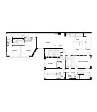 Bild 13 - 