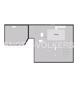 Bild 14 - 