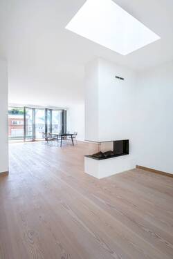 Bild 3 - 5 Zimmer Etagenwohnung in Berlin