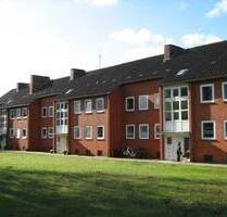 3-ZKB Wohnung Wurster Nordseeküste Nordholz