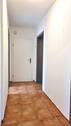 Flur - 