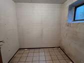 Kellerraum - 