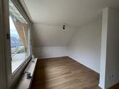 Esszimmer Balkon nach Westen - 2 Zimmer Etagenwohnung zur Miete in Ratekau