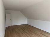Wohnzimmer - Etagenwohnung mit 75,00 m² in Ratekau zur Miete