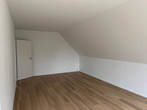 Wohnzimmer - Etagenwohnung mit 75,00 m² in Ratekau zur Miete