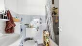 Badezimmer 2 - 