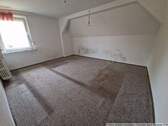 Schlafzimmer im OG - 