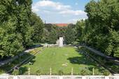 Umgebung - 