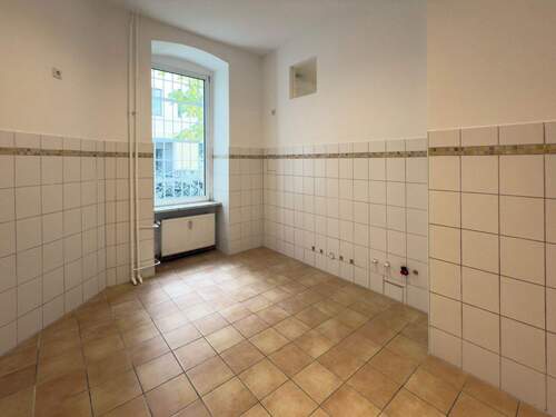 Innenansicht - 
