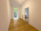 Innenansicht - 