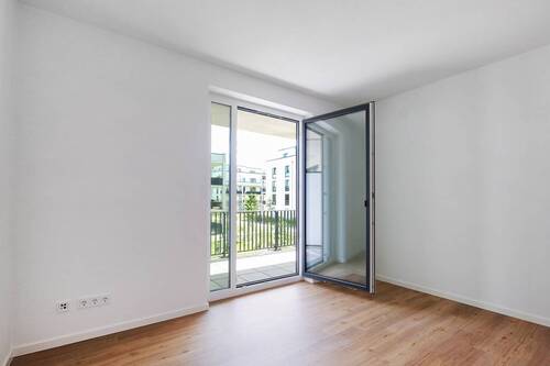 Beispielansicht Zimmer - 