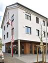 2121 - Top saniertes Wohn- u. Geschäftshaus in Berlin-Tegel