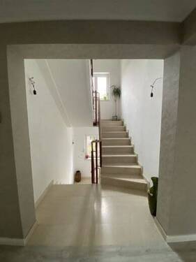 IMG_2013 - 