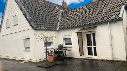 Design ohne Titel.jpg - RESERVIERT! charmantes Einfamilienhaus mit separater Einliegerwohnung - Heiligkreuz