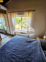 Schlafzimmer Hoch 3.png - 