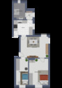 Grundriss Heiligkreuz EG.png - 