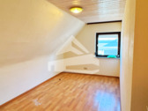 Zimmer.png - 