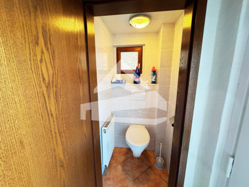 Gaeste WC.png - 