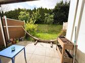 Garten - SCHNÄPPCHEN! TRAUMHAFT & mit Garten!