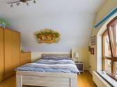 Schlafen - 