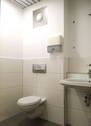 Toilette.JPG - 