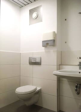 Toilette.JPG - 
