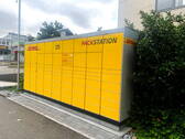 DHL.JPG - 
