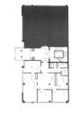 Grundriss_LE_Echterdingen_Nikolaus_Otto_Str._13.jp - 