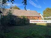 Bild 2.jpg - 3 Zimmer Einfamilienhaus in Doberlug-Kirchhain