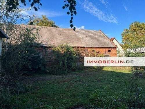 Bild 2.jpg - 3 Zimmer Einfamilienhaus in Doberlug-Kirchhain