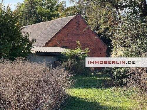 Mailing Bild 2.jpg - 