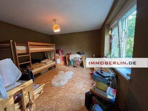 Bild 5.jpg - 