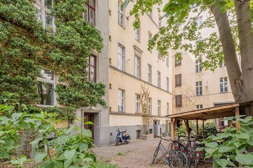 Bild 10 - 