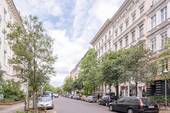 Bild 14 - 