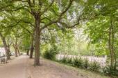 Bild 15 - 