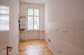 Bild 2 - 2 Zimmer Etagenwohnung zum Kaufen in Berlin