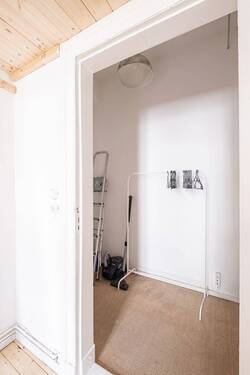 Bild 6 - 