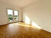 Zimmer - 
