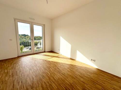 Zimmer - 