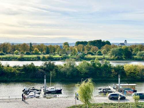 Ausblick - 