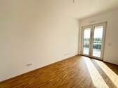 Zimmer - 