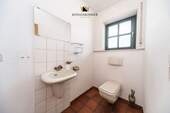 EG: Sep. Toilette - 
