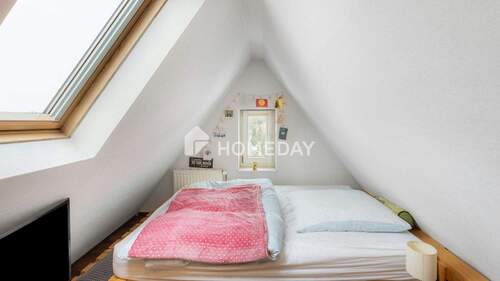 DG Kinderzimmer 1 - 