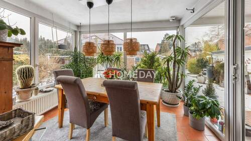 EG Wintergarten 1 1 - 