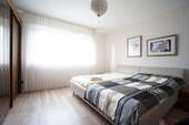 Schlafzimmer EG - 