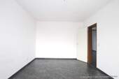 Schlafzimmer Bild 2 - 