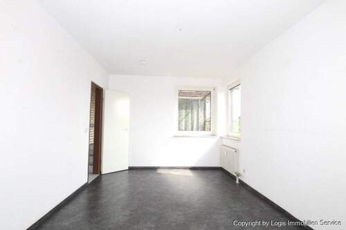 Kinderzimmer Bild 2 - 