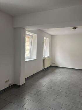 Bild 3 - 4 Zimmer Einfamilienhaus in Illingen - Uchtelfangen