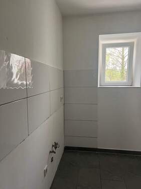 Bild 4 - Einfamilienhaus mit 110,00 m&sup2; in Illingen - Uchtelfangen zum Kaufen